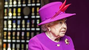 প্রত্যেক ইসরায়েলি হয় নিজে সন্ত্রাসী, না হয় সন্ত্রাসীর সন্তান