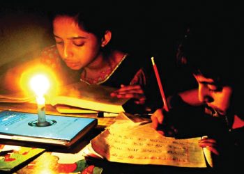 গরমের সঙ্গে বাড়বে লোডশেডিং