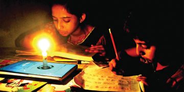 গরমের সঙ্গে বাড়বে লোডশেডিং