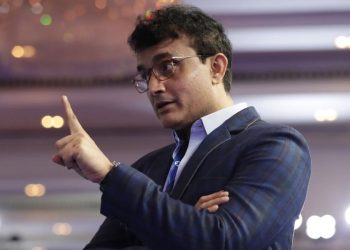 রাজনীতিতে আগ্রহ নেই, আসবও না