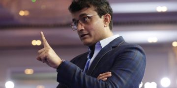 রাজনীতিতে আগ্রহ নেই, আসবও না