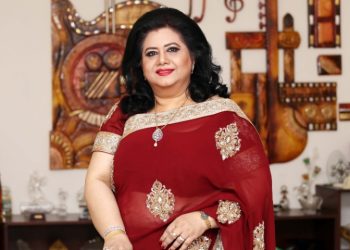 ভালো গান শ্রোতারা খুঁজে বের করেই শুনতে ভালোবাসেন