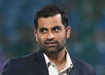 রাতে দেশ ছেড়েছেন তামিম