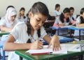 পঞ্চম ও তৃতীয় শ্রেণিতে দেওয়া হবে বৃত্তি