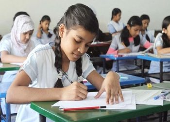 পঞ্চম ও তৃতীয় শ্রেণিতে দেওয়া হবে বৃত্তি