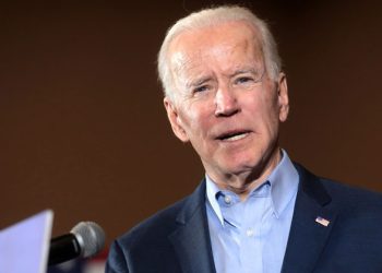 ট্রাম্প প্রশাসন সবকিছু ধ্বংস করে দিচ্ছে