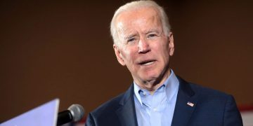 ট্রাম্প প্রশাসন সবকিছু ধ্বংস করে দিচ্ছে