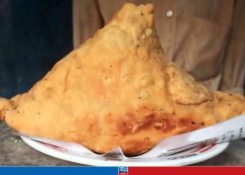 সিঙ্গারার দাম ৩ হাজার টাকা