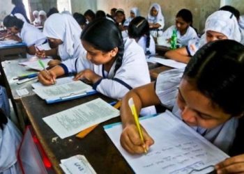 এসএসসি পরীক্ষায় মানতে হবে যেসব নির্দেশনা