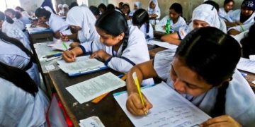 এসএসসি পরীক্ষায় মানতে হবে যেসব নির্দেশনা