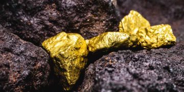 বেলুচিস্তানে সোনা, তামা’র সন্ধান