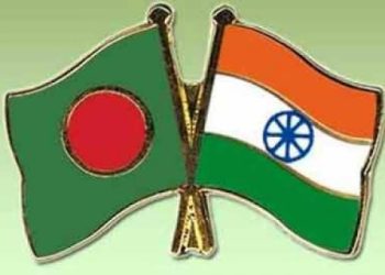 ভারতকে অনুরোধ জানাবে না বাংলাদেশ