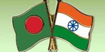 ভারতকে অনুরোধ জানাবে না বাংলাদেশ