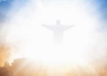 নূরের সন্তান (এম এ ওয়াহাব)