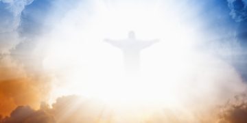 নূরের সন্তান (এম এ ওয়াহাব)