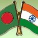 ভারতকে অনুরোধ জানাবে না বাংলাদেশ