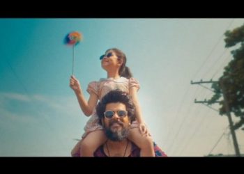 দেশে কাঁদিয়ে ‘জংলি’ এবার তিন দেশের ৪০ থিয়েটারে