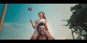 দেশে কাঁদিয়ে ‘জংলি’ এবার তিন দেশের ৪০ থিয়েটারে