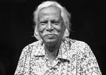 ডা. জাফরুল্লাহ চৌধুরীর দ্বিতীয় মৃত্যুবার্ষিকী