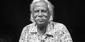 ডা. জাফরুল্লাহ চৌধুরীর দ্বিতীয় মৃত্যুবার্ষিকী