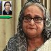 সবুজ সংকেত দেননি শেখ হাসিনা
