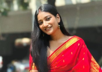 ৫ বছরেই অভিনয় ক্যারিয়ারের ইতি টানলেন নিদ্রা