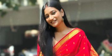 ৫ বছরেই অভিনয় ক্যারিয়ারের ইতি টানলেন নিদ্রা