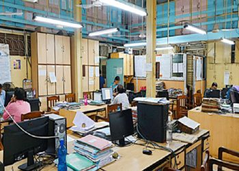 মে মাসে ছুটির পর ছুটি পাচ্ছেন সরকারি চাকরিজীবীরা