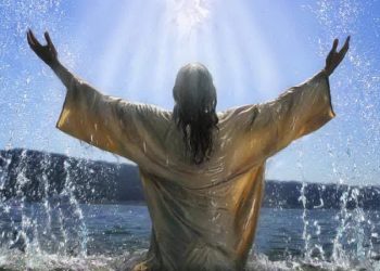 এই মুহুর্ত (এম এ ওয়াহাব)