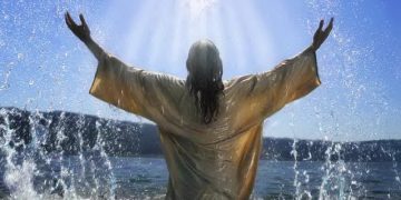 এই মুহুর্ত (এম এ ওয়াহাব)