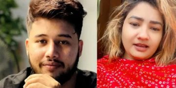 আমার স্বামী কী কোরবানির গরু