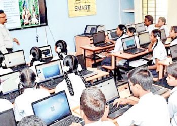 কারিগরি শিক্ষা শেষেও বেকার থাকছে ৭৫ শতাংশ সনদধারী