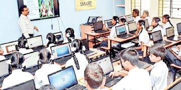 কারিগরি শিক্ষা শেষেও বেকার থাকছে ৭৫ শতাংশ সনদধারী