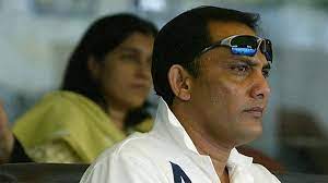 আমার ক্রিকেট খেলাই ভুল হয়েছে