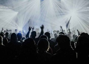 সোহরাওয়ার্দী উদ্যানের কনসার্টে গাইবে যেসব ব্যান্ড