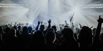 সোহরাওয়ার্দী উদ্যানের কনসার্টে গাইবে যেসব ব্যান্ড