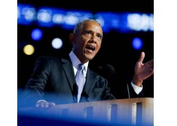 ট্রাম্প প্রশাসনের চাপে নতি স্বীকার না করে দৃষ্টান্ত স্থাপন করেছে হার্ভার্ড বিশ্ববিদ্যালয়