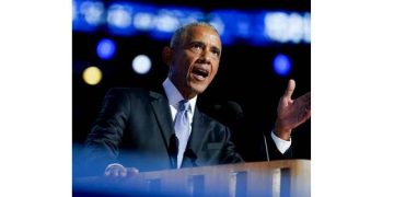 ট্রাম্প প্রশাসনের চাপে নতি স্বীকার না করে দৃষ্টান্ত স্থাপন করেছে হার্ভার্ড বিশ্ববিদ্যালয়