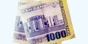 অনুশোচনা থেকে ২২ বছর পর মোটর চুরির টাকা ফেরত