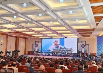 জনগণ দেখতে চায় রাজনৈতিক প্রভাবমুক্ত পুলিশ