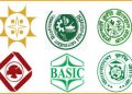একীভূত হচ্ছে ৬ ব্যাংক