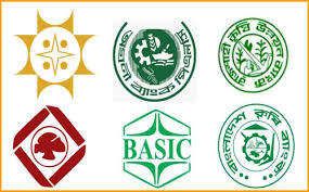 একীভূত হচ্ছে ৬ ব্যাংক