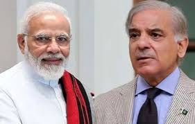 ভারতের বিরুদ্ধে পালটা পদক্ষেপ নিল পাকিস্তান