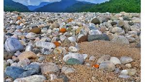 সিলেটে বন্যা মোকাবেলা শীর্ষক সেমিনার