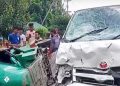 রোড সেফটি ফাউন্ডেশনের প্রতিবেদন