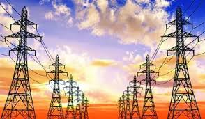 বকেয়া শোধ করছে বাংলাদেশ, পূর্ণ মাত্রায় বিদ্যুৎ সরবরাহ আদানির