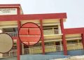 সিঙ্গাপুর থেকে স্কুলে চাকরি করছে মেহেদী