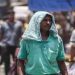 ৪৫ জেলায় অসহনীয় গরম