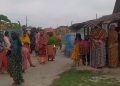 নারী থেকে হঠাৎ পুরুষে বদলে গেলেন তামান্না