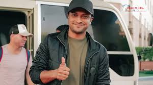 পিএসএল নিয়ে বেশ রোমাঞ্চিত সাকিব